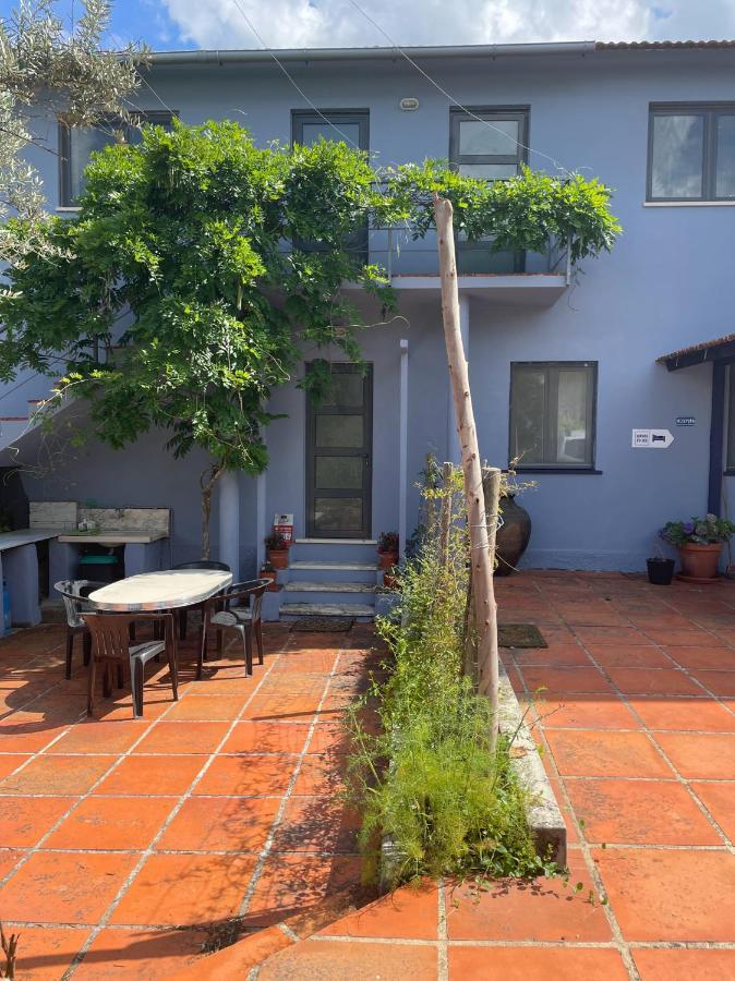 Quinta Do Eco Vila de Rei