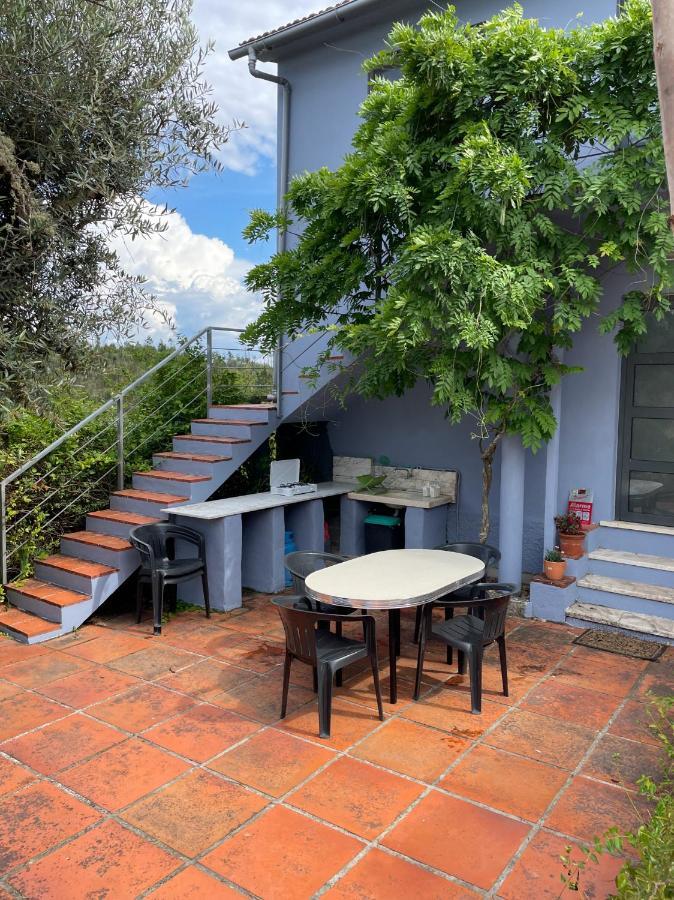 Quinta Do Eco * Vila de Rei