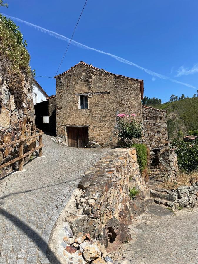 Quinta Do Eco