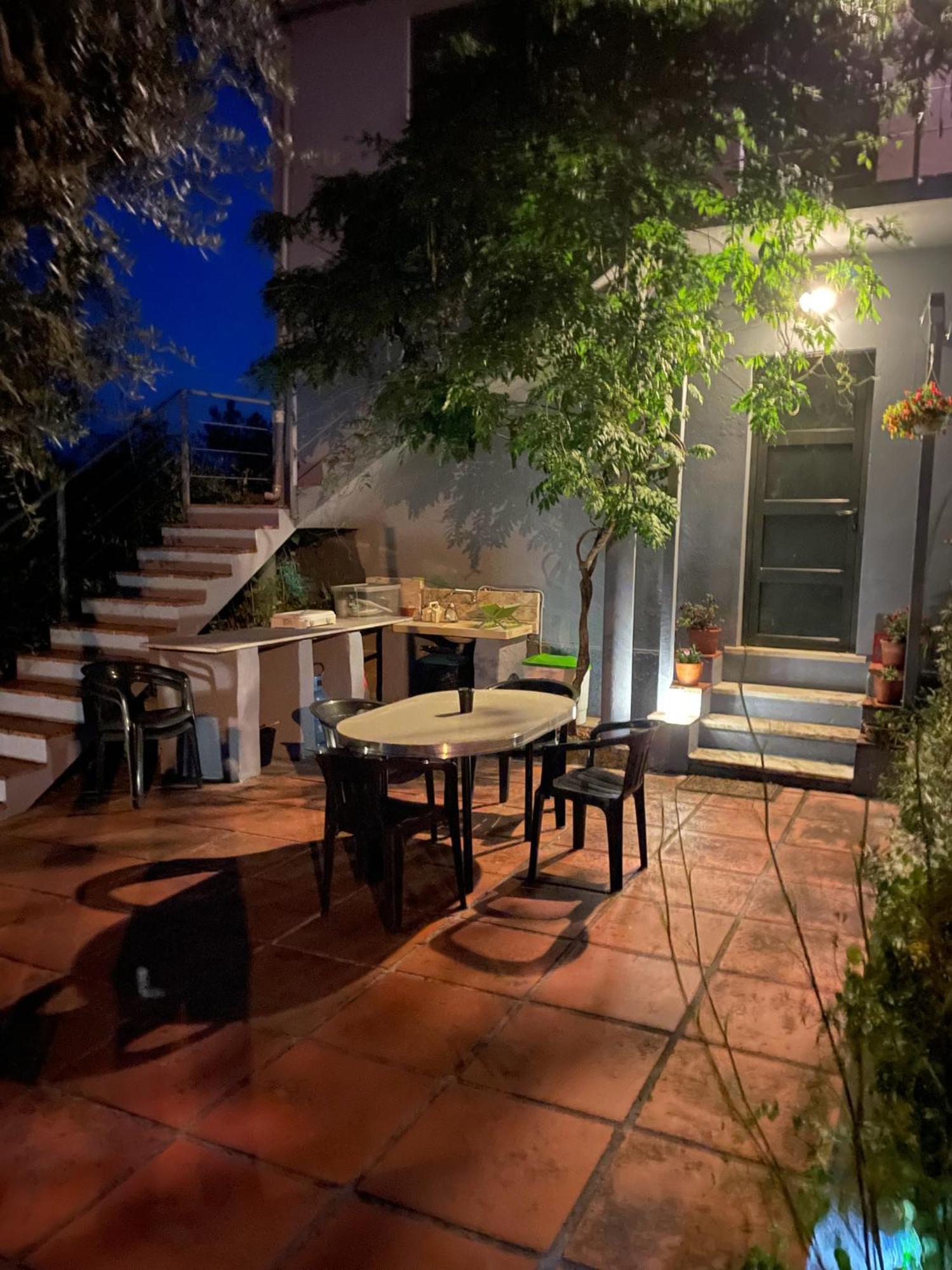 Séjour chez l'habitant Quinta Do Eco *