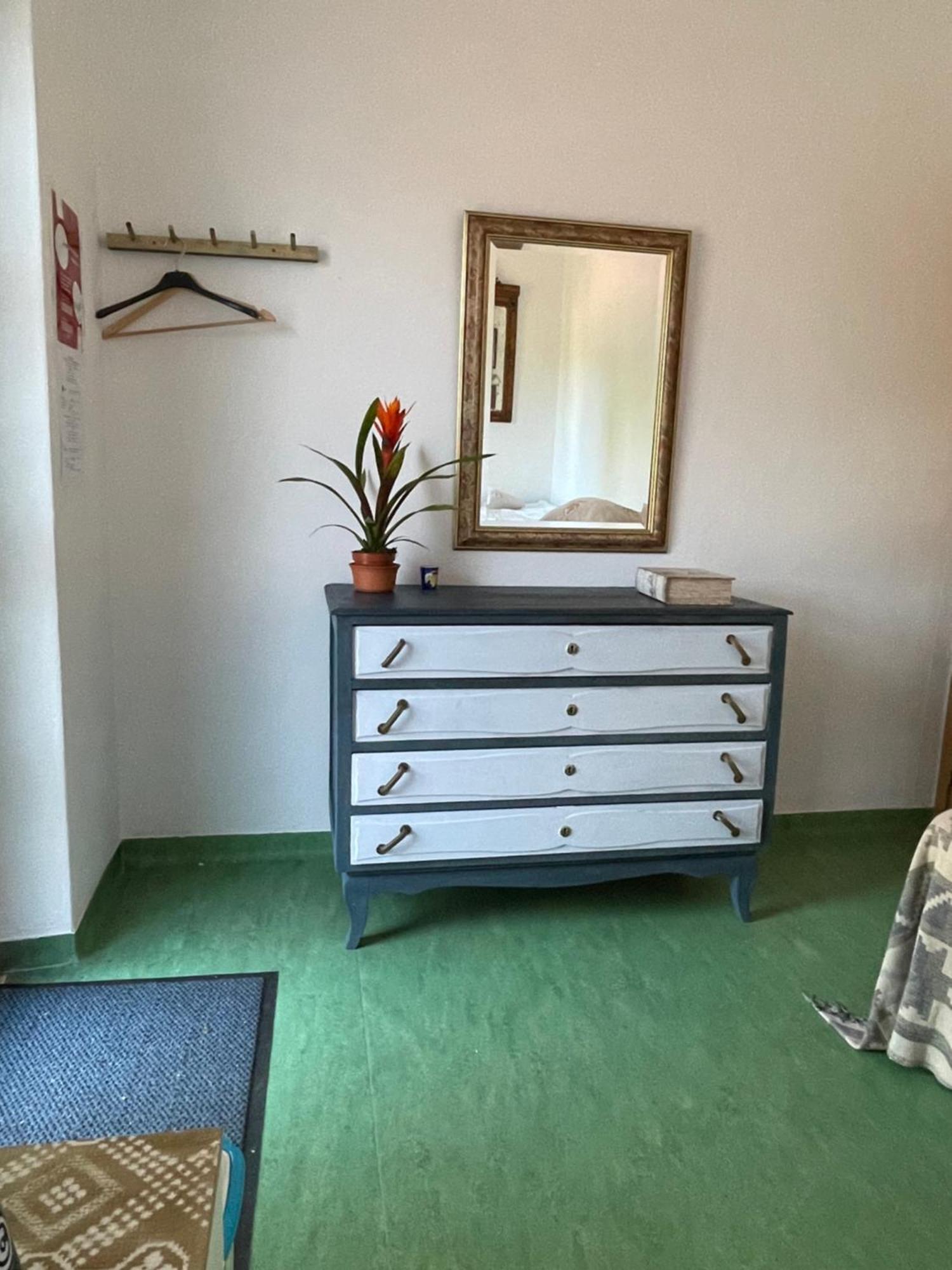 Quinta Do Eco Séjour chez l'habitant *